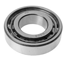 Подшипник МТЗ двигателя пускового к/в