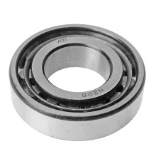 Подшипник МТЗ двигателя пускового к/в