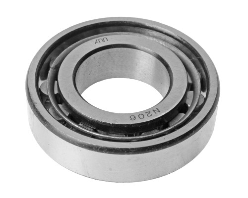 Подшипник МТЗ двигателя пускового к/в