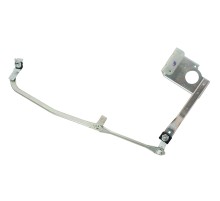 Трапеция стеклоочистителя ГАЗ-3302 AVTOPRIBOR