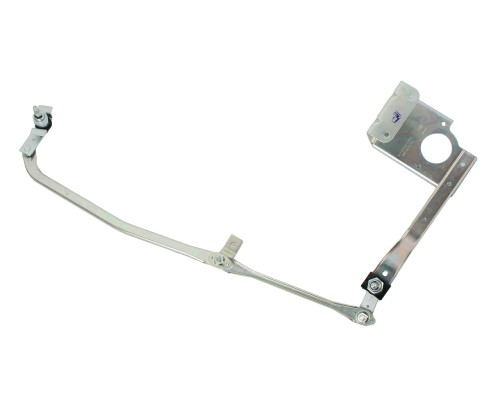 Трапеция стеклоочистителя ГАЗ-3302 AVTOPRIBOR