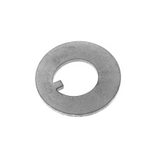 Шайба 24.0х50.0х3.0 ГАЗ-24 ступицы упорная ЭТНА