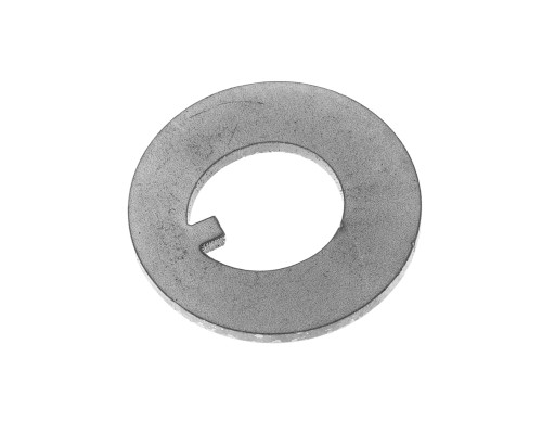 Шайба 24.0х50.0х3.0 ГАЗ-24 ступицы упорная ЭТНА