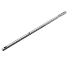 Шток ГАЗ-31029, ГАЗель Next переключения 5-й передачи и заднего ход (ОАО ГАЗ)