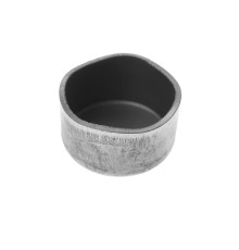 Заглушка ЯМЗ коленвала АВТОДИЗЕЛЬ