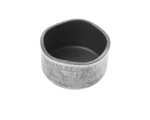 Заглушка ЯМЗ коленвала АВТОДИЗЕЛЬ