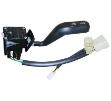 Переключатель подрулевой ГАЗ-3302 указателей поворота Н/О ТОЧМАШ