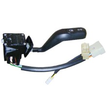 Переключатель подрулевой ГАЗ-3302 указателей поворота Н/О ТОЧМАШ