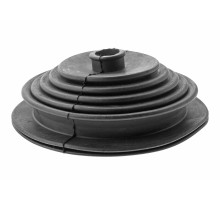 Пыльник ГАЗ-3307, 4301 рычага КПП БРТ