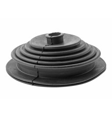 Пыльник ГАЗ-3307, 4301 рычага КПП БРТ