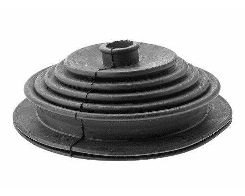 Пыльник ГАЗ-3307, 4301 рычага КПП БРТ