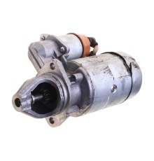 Стартер ГАЗ, УАЗ дв.ЗМЗ-402, 4021, 4025, 4026, УМЗ-421, 4215, 4216 z=9 1.5кВт (Уценка: вмятина) БАТЭ