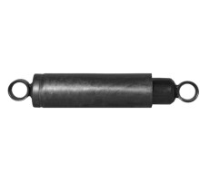 Амортизатор ГАЗ-53, 3307, 3309 передний масляный ГЗАА