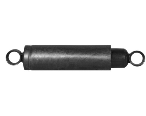 Амортизатор ГАЗ-53, 3307, 3309 передний масляный ГЗАА