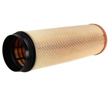 Фильтр воздушный FAW J7, 4180 (внутренний) OE