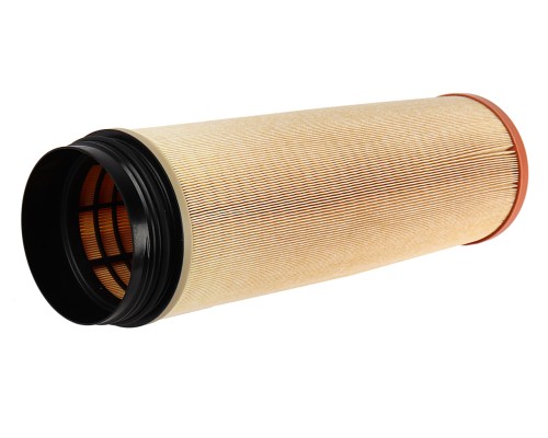 Фильтр воздушный FAW J7, 4180 (внутренний) OE