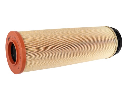 Фильтр воздушный FAW J7, 4180 (внутренний) OE