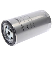 Фильтр топливный JAC Sunray SOLLERS Atlant (2.7D) (4DE1-1D) (Е5) грубой очистки OE