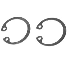 Ремкомплект ЗИЛ, КАМАЗ, МАЗ крана аварийного растормаживания РААЗ