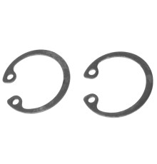 Ремкомплект ЗИЛ, КАМАЗ, МАЗ крана аварийного растормаживания РААЗ