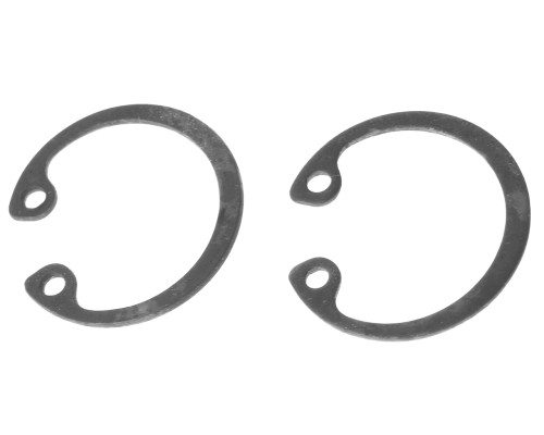 Ремкомплект ЗИЛ, КАМАЗ, МАЗ крана аварийного растормаживания РААЗ