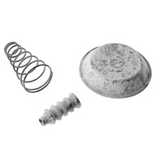 Ремкомплект МАЗ, КРАЗ энергоаккумулятора РААЗ