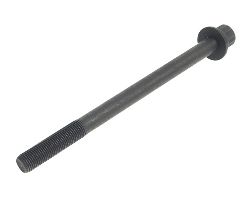 Болт JAC N35, T6 головки блока OE