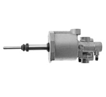 ПГУ МАЗ, ПАЗ Аврора L штока=172мм алюминиевый корпус ВОЛЧАНСК №