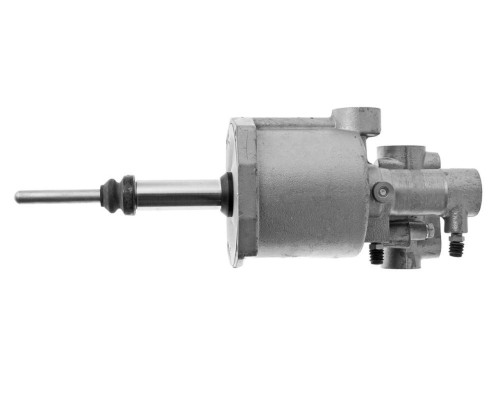 ПГУ МАЗ, ПАЗ Аврора L штока=172мм алюминиевый корпус ВОЛЧАНСК №