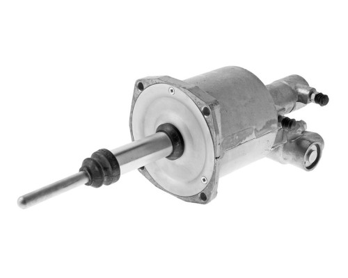 ПГУ МАЗ, ПАЗ Аврора L штока=172мм алюминиевый корпус ВОЛЧАНСК №