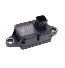 Блок управления SHACMAN SHAANXI X6000 системой курсовой устойчивости электронный (ESC) OE