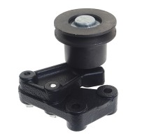 Устройство натяжное ЯМЗ-7511 (АШ)