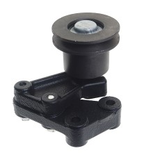 Устройство натяжное ЯМЗ-7511 (АШ)