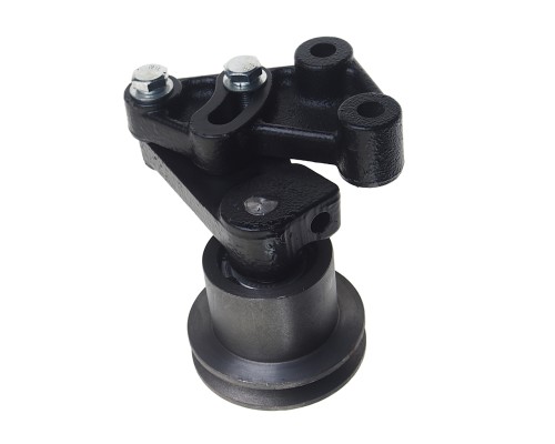 Устройство натяжное ЯМЗ-7511 (АШ)