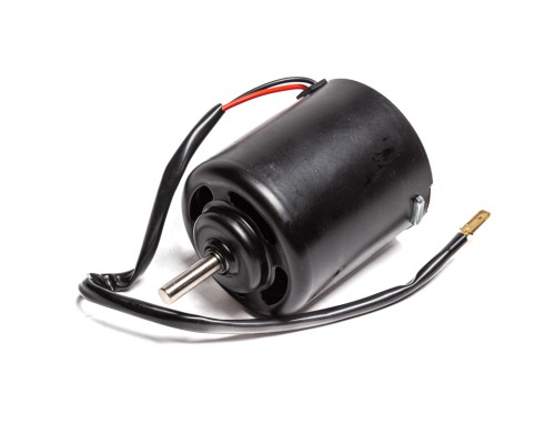 Мотор отопителя МТЗ-82 привод вентилятора охлаждения AVTOELECTRICA