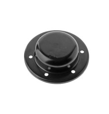 Крышка МАЗ ступицы наружная ОАО МАЗ-ВОЛМЕТ