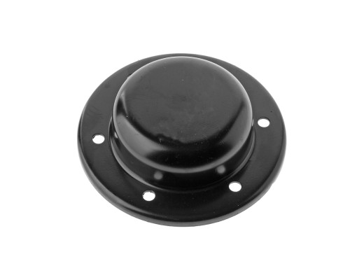 Крышка МАЗ ступицы наружная ОАО МАЗ-ВОЛМЕТ