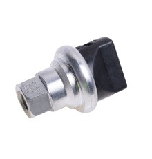 Датчик SITRAK HOWO засоренности воздушного фильтра OE