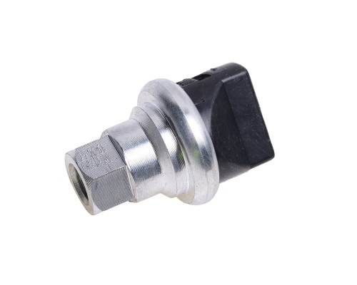 Датчик SITRAK HOWO засоренности воздушного фильтра OE