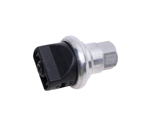 Датчик SITRAK HOWO засоренности воздушного фильтра OE