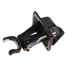 Вилка сцепления SHACMAN SHAANXI OE