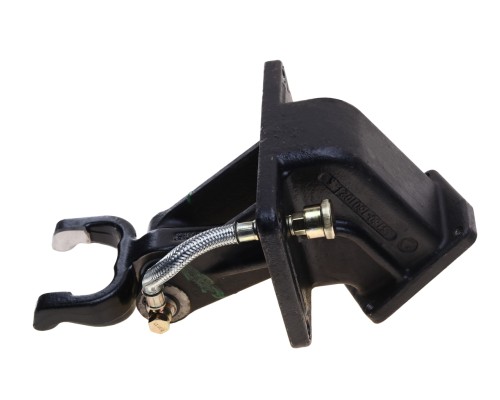 Вилка сцепления SHACMAN SHAANXI OE