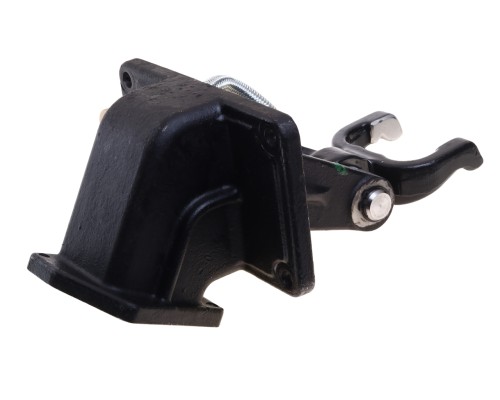 Вилка сцепления SHACMAN SHAANXI OE