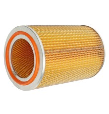 Элемент фильтрующий ИКАРУС IVECO MAN воздушный EKOFIL