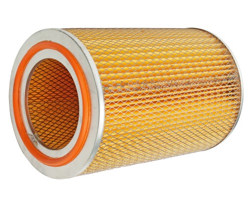 Элемент фильтрующий ИКАРУС IVECO MAN воздушный EKOFIL