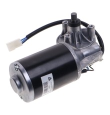 Мотор-редуктор стеклоочистителя ЛИАЗ, МАЗ, ПАЗ Вектор AVTOPRIBOR