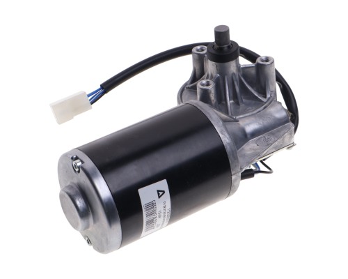 Мотор-редуктор стеклоочистителя ЛИАЗ, МАЗ, ПАЗ Вектор AVTOPRIBOR