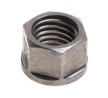 Гайка FAW J6, 3310 коллектора выпускного OE