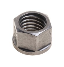 Гайка FAW J6, 3310 коллектора выпускного OE