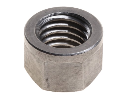 Гайка FAW J6, 3310 коллектора выпускного OE